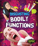 Disgusting_bodily_functions